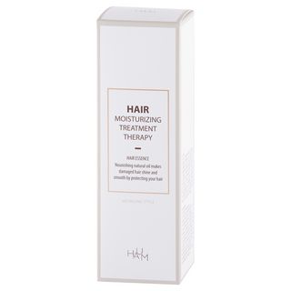 Haum Hair Essence