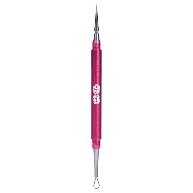 Moonzoon Comedone Extractor (Ziplock Bag) 17.3g