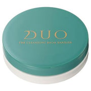 DUO The Cleansing Balm Barrier EX