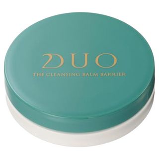 DUO The Cleansing Balm Barrier EX