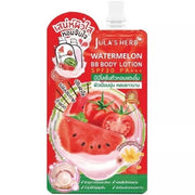 Jula's Herb Watermelon BB Body Lotion SPF30PA+++ 40g