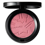 MAC Skinfinish Colorstruck Blush-honeylove 4.5g #Honey Love