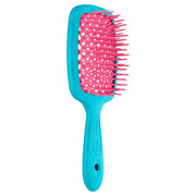 Smooth E SME Small Superbrush - Blue