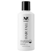Khunmai Hair Fall Shampoo