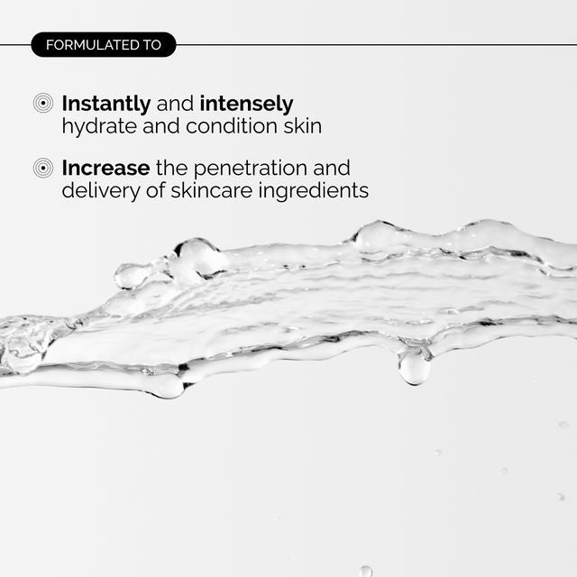The Ordinary Multi-active Deli Very Essence 100ml