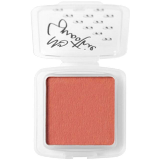 Mongrang My Smoothie Blush Cream