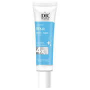 DR.SKINNE Hya Daily Aqua Sun Serum SPF50+ PA++++