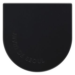 Javin De Seoul Wink Cushion Matte 19
