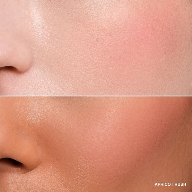 Bobbi Brown Pot Rouge Velvet Matte