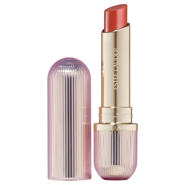 Estee Lauder Futurist Hydraplump Lip Balm