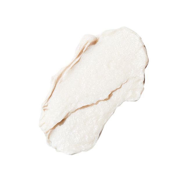 SULWHASOO Concentrated Ginseng Cleansing Foam 150g