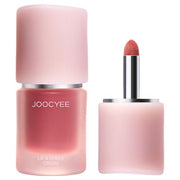 JOOCYEE Multi-purpose Cream #C13