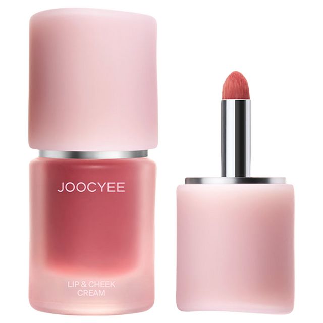 JOOCYEE Multi-purpose Cream #C13