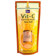 Yoko Spa Salt Vit C 300g