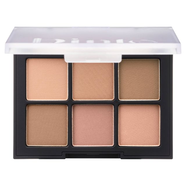 DINTO Blur-finish Shadow