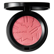 MAC Skinfinish Colorstruck Blush-peachykeen 4.5g #Peachy Keen