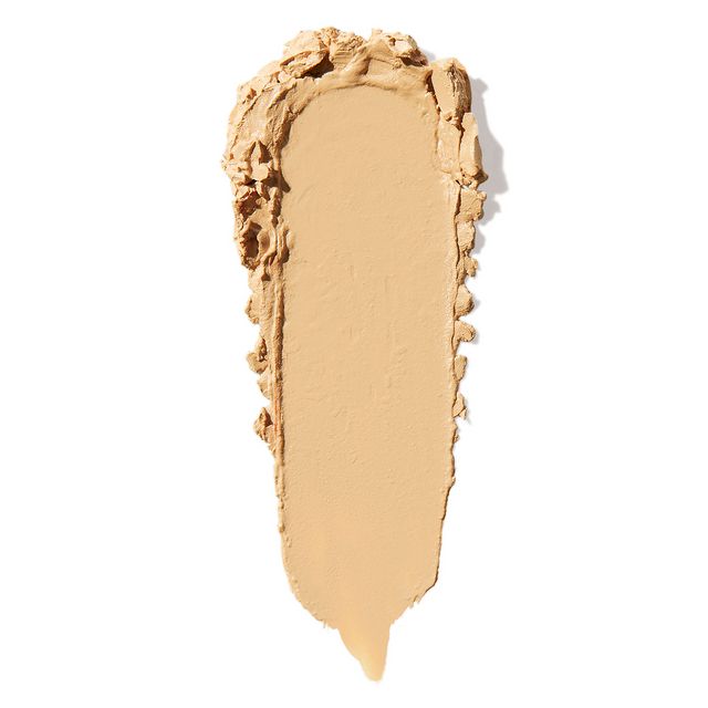 Bobbi Brown Skin Concealer Stick - Warm B #Warm Beige