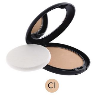 ARTY Super Perfect Powder SPF25 PA++