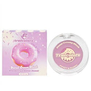 TRUECOLORS Donut Cream Blush