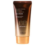 ESHUMI Black Snail Perfect Hydrator BB Cream SPF50+ PA+++
