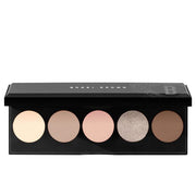 Bobbi Brown Eye Shadow Palette