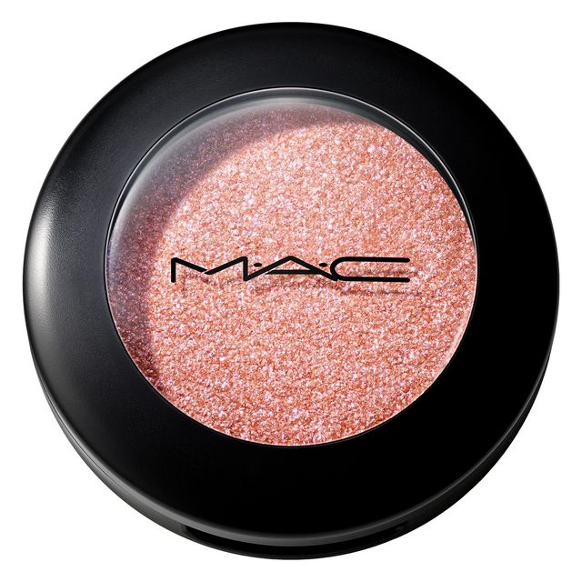 MAC Single Compact