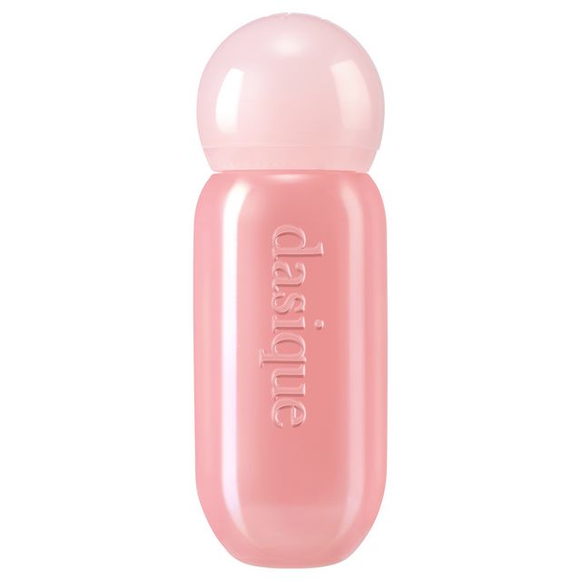 Dasique Juicy Dewy Glow Tint 5.5g