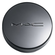 MAC Studio Fix Cushion Compact SPF50/PA++++ #NC15