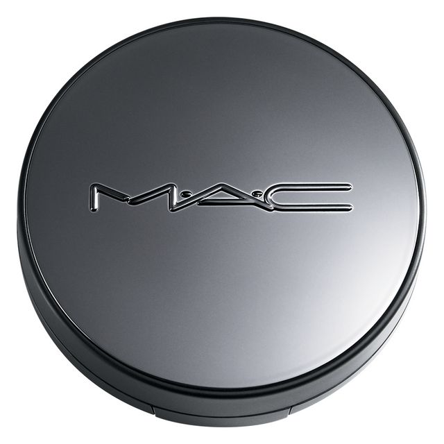 MAC Studio Fix Cushion Compact SPF50/PA++++ #NC15