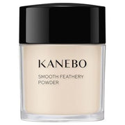 KANEBO Smooth Feathery Powder