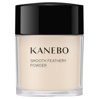 KANEBO Smooth Feathery Powder