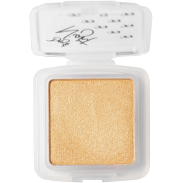 Mongrang Day&night Eyeshadow Shimmer