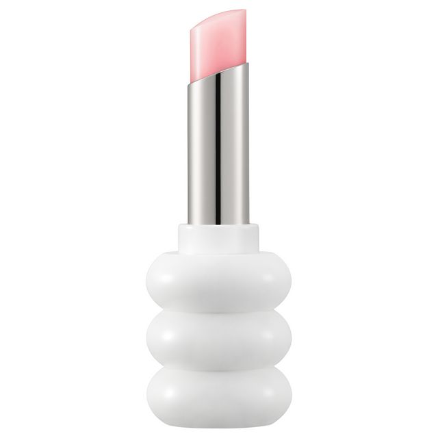 SULWHASOO Glowing Lip Balm Petal #030