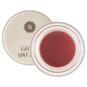 SUPERMOM Glowy Tint Balm