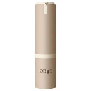 OBGE Natural Cover Lotion