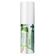 DENTISTE Mouth Spray Extra Fresh 3ml
