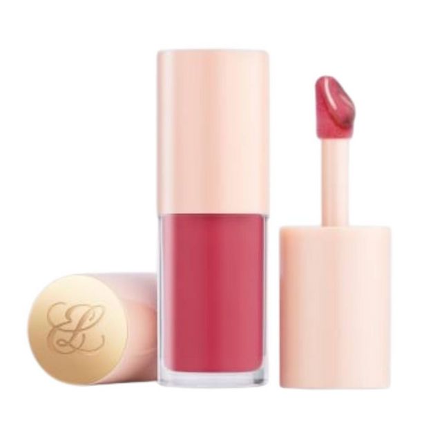 Estee Lauder Pure Colorgelée Glow Oil 4.5ml