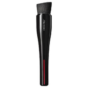 Shiseido Hasu Fude Foundation Brush