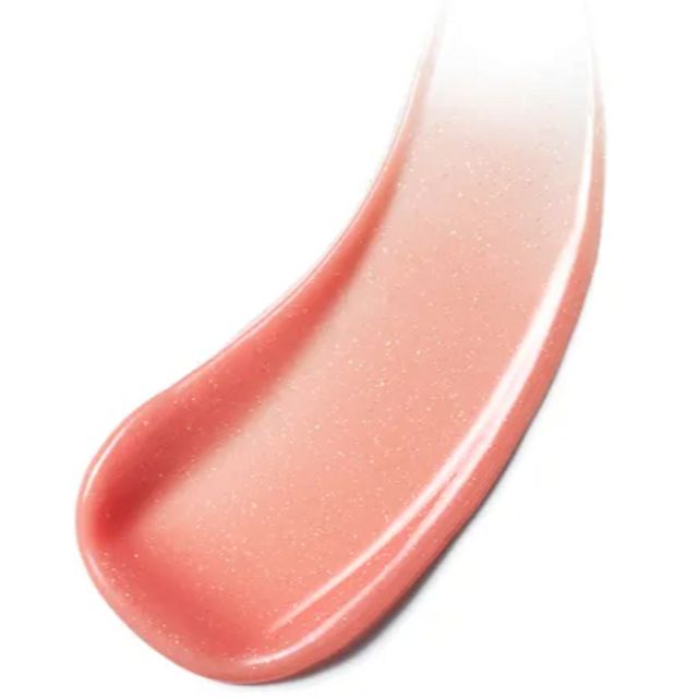 Estee Lauder Pure Color Revitalizing Crystal Balms