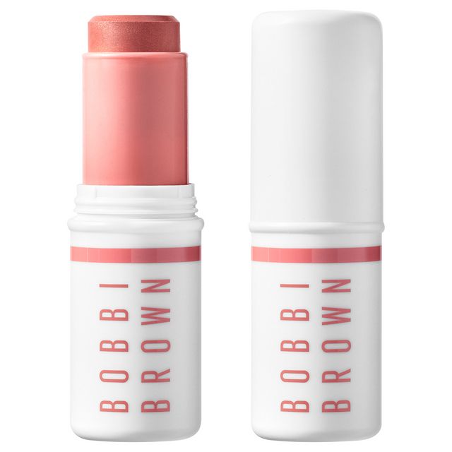 Bobbi Brown Skin Enhancer Multi-stick
