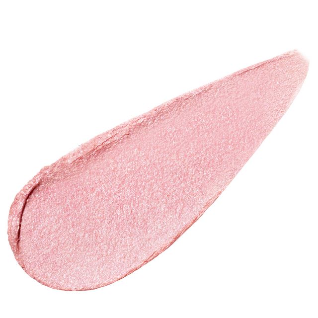 Lilybyred Smiley Eye Blending Stick Shimmer02 #flushed Berry