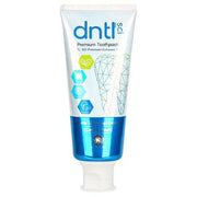 Dntl Sci Premium Extreme Fresh (8 Pcs)