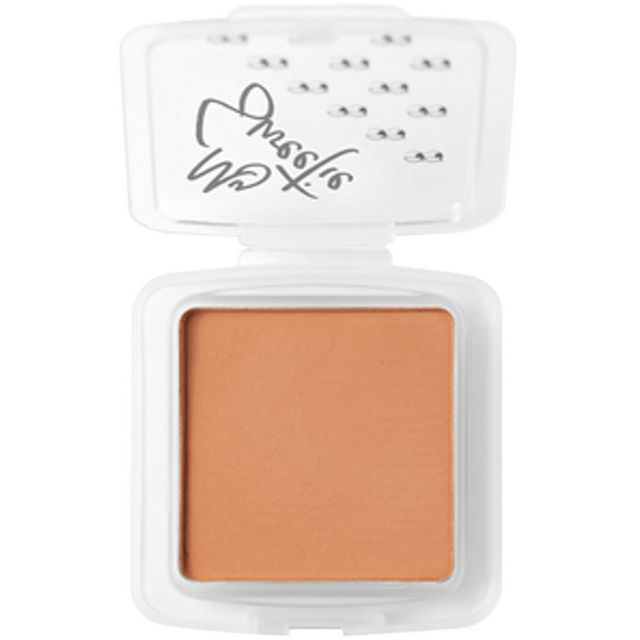 Mongrang My Sweethi Blush Matte