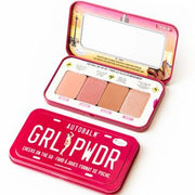 THE BALM Autobalm