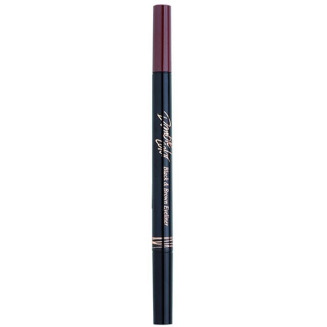Ashley A273 Play with Color Eyeliner