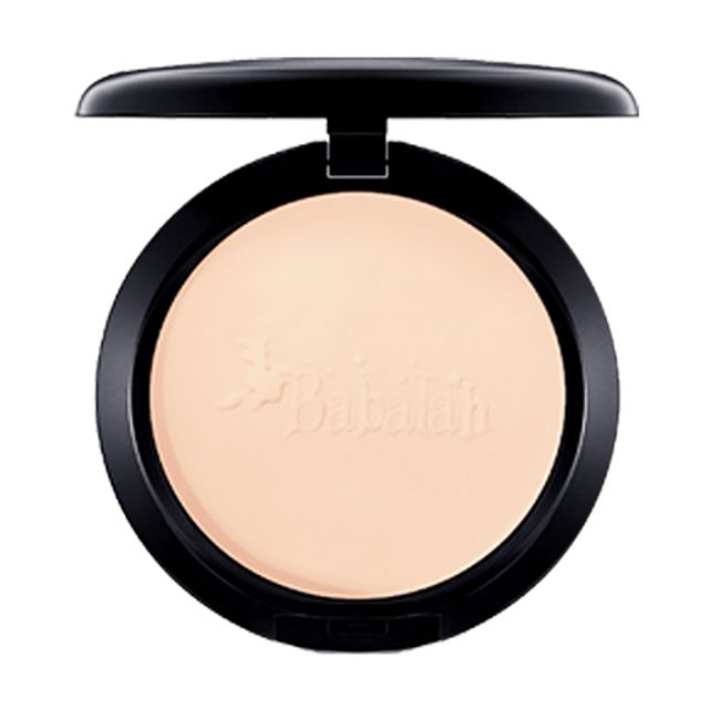 Babalah Powder UV Two Way SPF20