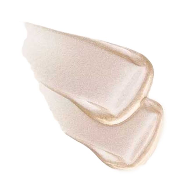 Catrice All Over Glow Tint