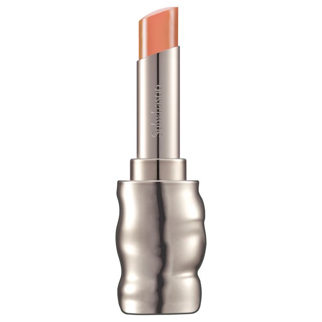 SULWHASOO Perfecting Lip Color Terra #310