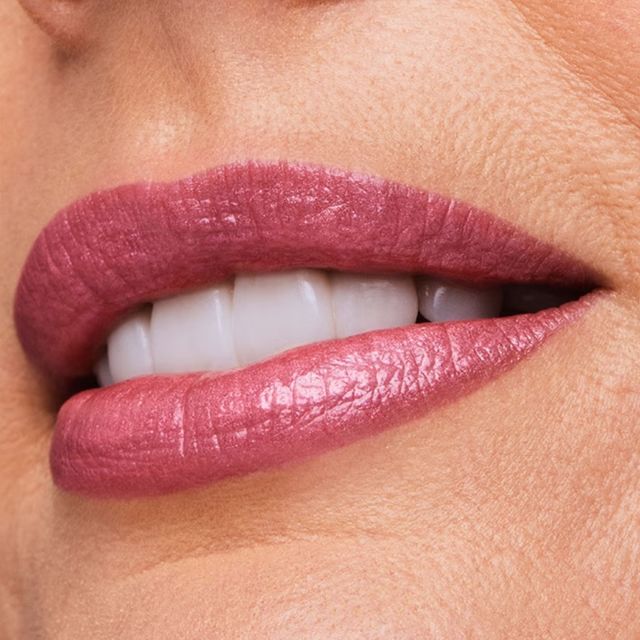 Estee Lauder Pure Color Lipstick Hi Lustre