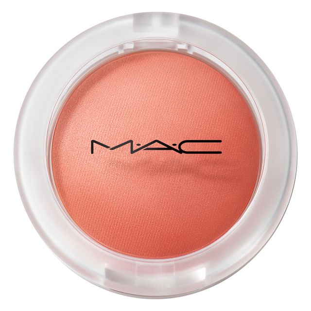 MAC Glow Play Cush Blush -GR 7.3g